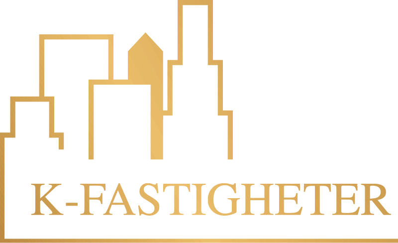 Marknadsföring Digitalt K-fastigheter